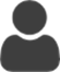 Picture1.png