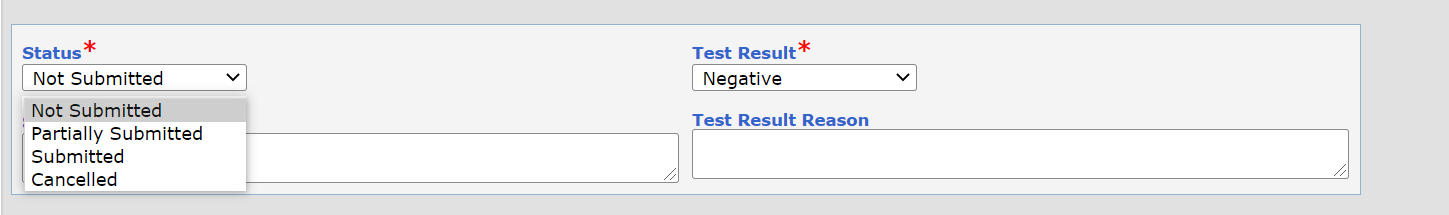 Snag_b00f796c.png