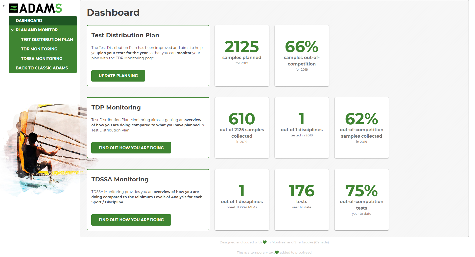 DashboardIF.png