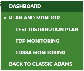 DashboardMenu.png