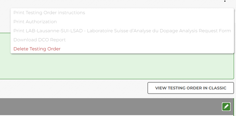 Snag_14d6bdaa.png