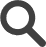 Image11.png