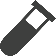 Image6.png