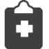 Image2.png