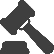 Image1.png