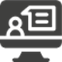 Image3.png