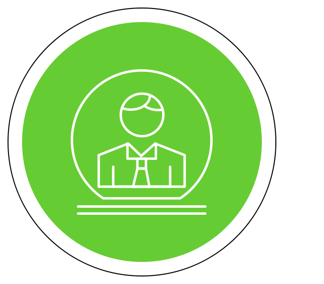 Icon_3D.png