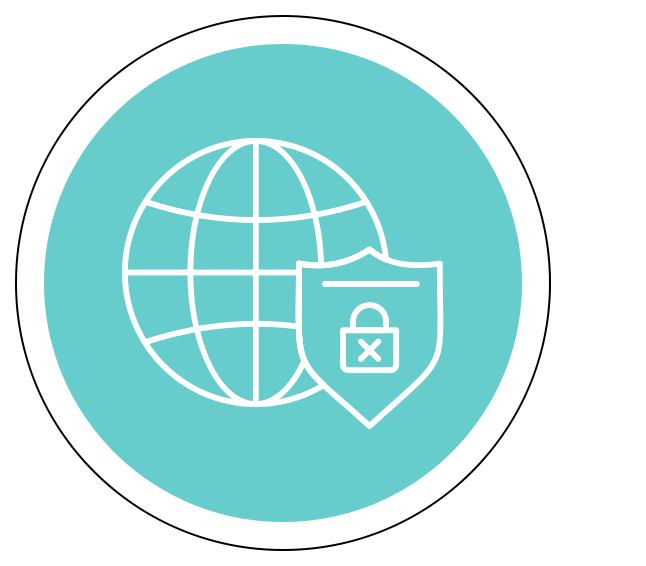 Icon_1D.png