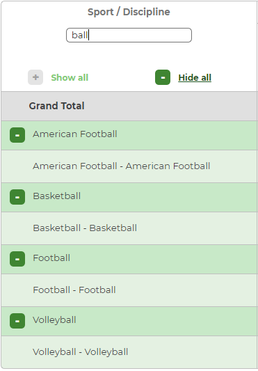 SportDisciplineFilter.png