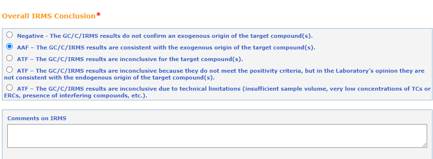 Snag_76b393f8.png