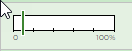 TDSSAMLALine.png