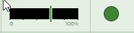TDSSAGreenSquare2.png