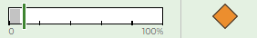 Snag_1293a82e.png