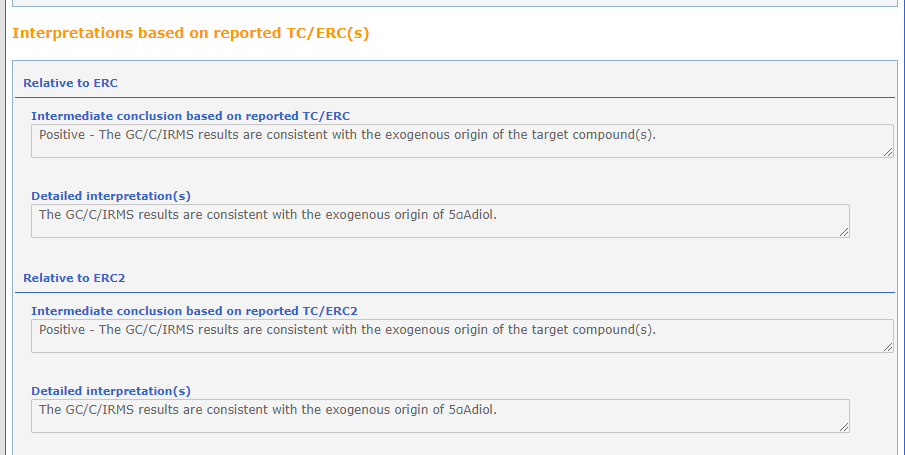 Snag_6294afbc.png