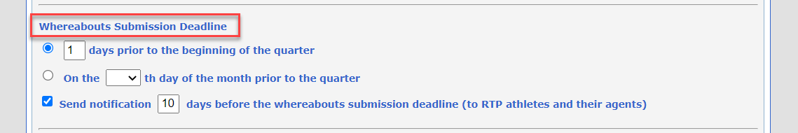 Snag_19c0d5ee.png