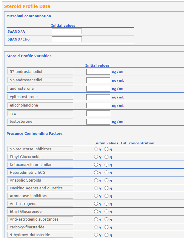 Snag_645b15f.png