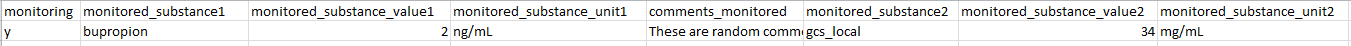 mceclip5.png