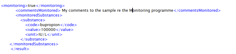 mceclip6.png