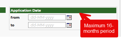 2024-11-07_11-30-08.PNG