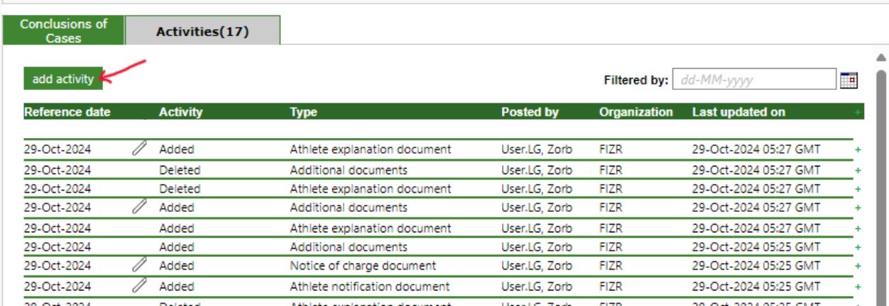 act log.png