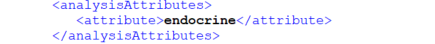 mceclip0.png