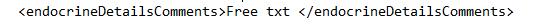 mceclip3.png