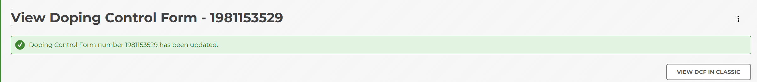 Snag_37fa6491.png